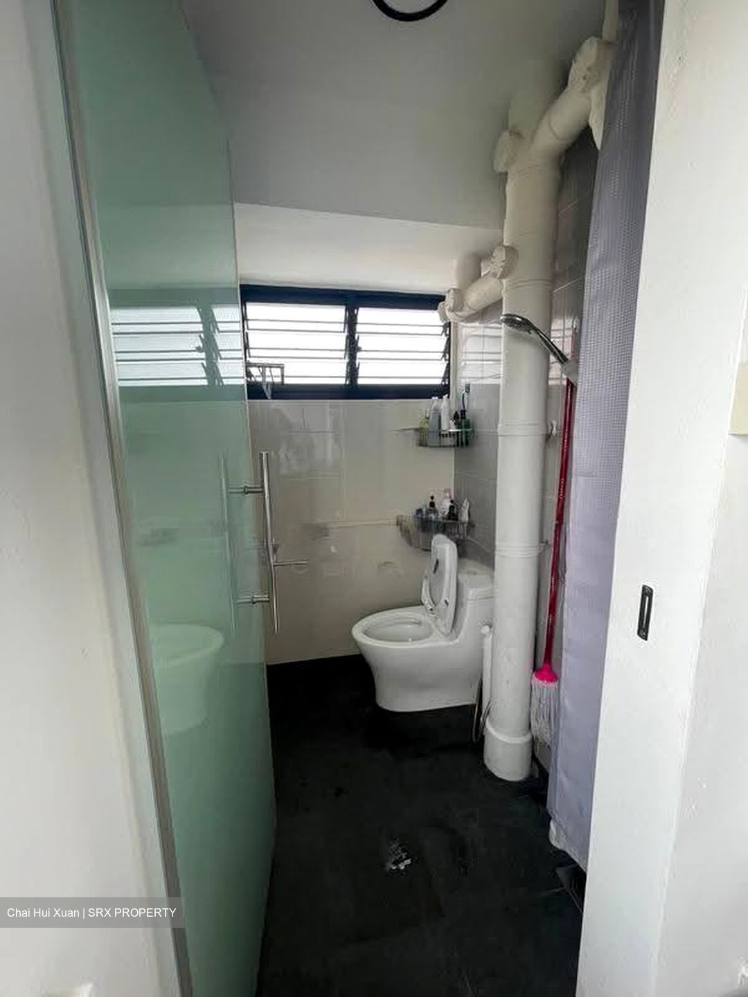 Blk 119 Hougang Avenue 1 (Hougang), HDB 4 Rooms #632003561